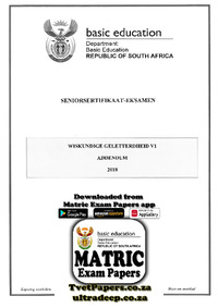 Mathematical Literacy P1 May-June 2018 Addendum Afr.pdf